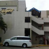 Отель Guam Airport Hotel, фото 3