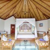 Отель Robinson Maldives - Adults only, фото 3
