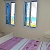 Отель Latchi Beach Front Villa Private Heated Pool Amazing Uninterrupted Sea Views, фото 33