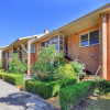 Отель Lake Wendouree Luxury Apartments, фото 1