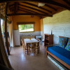 Отель Pousada Watu Kerere, фото 27