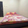 Отель OYO 3893 Bunda Homestay Syariah, фото 4