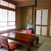 Отель Noren-yado Meigetsu, фото 5