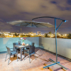 Отель Gaviota Apartments & Suites, фото 14