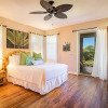 Отель Mauna Lani Kamilo #217 4 Bedroom Home, фото 6