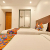 Отель Fabexpress Krishna Suites, фото 4
