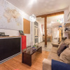 Отель Apartamento Hedren, фото 4