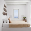 Отель El Sueno Villa Mykonos, фото 4