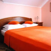 Отель Pension Casa Rad, фото 6