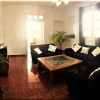 Отель Hostal Mi Casa, фото 21