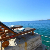 Отель Chesa Konoba Sea View, фото 10