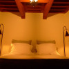 Отель 72 Riad, фото 3