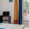 Отель Guesthouse Šime, фото 3