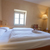 Отель Martas Hotel Albrechtshof, фото 5