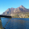 Отель Boats & Breakfast Iseo Lake, фото 9