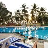 Отель Karwar - Emerald Bay, A Sterling Holidays Resort, фото 14