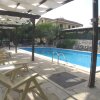 Отель Apartment With one Bedroom in Modica, With Pool Access, Enclosed Garde, фото 30