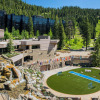 Отель Everline Resort & Spa Lake Tahoe, фото 25