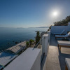 Отель Flisvos Beachfront Apartments Skopelos, фото 11