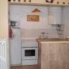 Отель Ecrins A - Appartement 3 pièces, фото 2