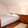 Отель Apartment Olga Spiez 26536, фото 4