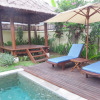 Отель Villa Sekar Agung - Outskirt Seminyak, фото 11