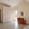 Отель Awesome Apartment in Furci Siculo With Wifi and 1 Bedrooms, фото 11