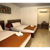 Отель NIDA Rooms Sanur Beach Ngurah Rai 1197, фото 4