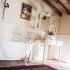 Отель Il Poggio B&B, фото 5