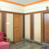 Отель Navanidhi Comforts, фото 11