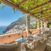 Отель Villa Angelina in Positano, фото 22
