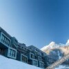 Гостиница Skypark Apartments & Villas, фото 13