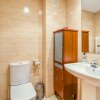 Отель Apartament Dúplex Espriu, фото 7