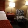 Отель Econo Lodge Maine Mall, фото 36