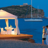 Отель Cape Sounio, A Grecotel Resort To Live, фото 29