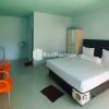 Отель Penginapan Marroan 2 Tuktuk Siadong RedPartner, фото 3