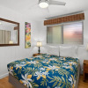 Отель Kauai Pane 4 Bedroom Home, фото 3