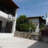 Отель Patriko - house 1, traditional Stone house, фото 23
