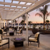Отель Jamaica Bay Inn Marina Del Rey,Tapestry Collection by Hilton, фото 32