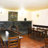 Отель Двухместный номер в Кварели, Грузия, фото 5