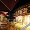 Отель Xiwuli 73 Guesthouse, фото 6