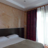 Отель Lantawan Resort, фото 2
