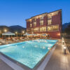 Отель Sagalassos Lodge & Spa, фото 3