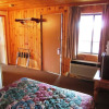 Отель Traveler's Lodge, фото 25