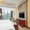 Отель Four Points by Sheraton Liupanshui, фото 6
