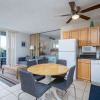 Отель Estero Beach and Tennis Club # 208A - 7300 Estero Blvd by Coastal Vacation Properties, фото 8