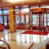 Отель Yilan Hengyue Hotel, фото 11