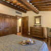 Отель Il Borgo Montalbino in Montalbino, фото 25