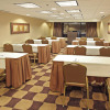 Отель Holiday Inn Little Rock-Airport-Conference Center, an IHG Hotel, фото 13