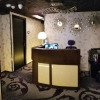 Отель Star City Hotel - Tsim Sha Tsui, фото 13